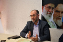 امضای تفاهم‌نامه همکاری بین سازمان جهاددانشگاهی آذربایجان‌شرقی و شتابدهنده ستاک