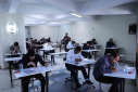 آزمون استخدامی آموزش و پرورش با حضور ۲۵۰۵۱ نفر در آذربایجان شرقی برگزار شد
