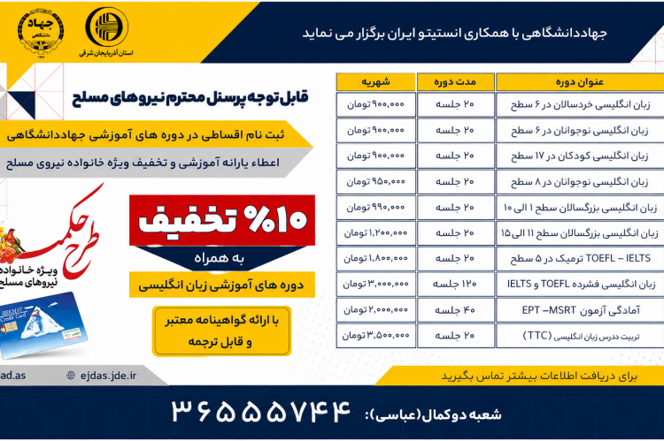 طرح حکمت