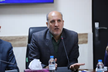 ایجاد «رصدخانه فرهنگی دانشجویان شمالغرب کشور» توسط جهاددانشگاهی آذربایجان شرقی