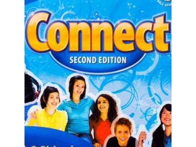 زبان انگلیسی نوجوانان (English Language for Teenagers)