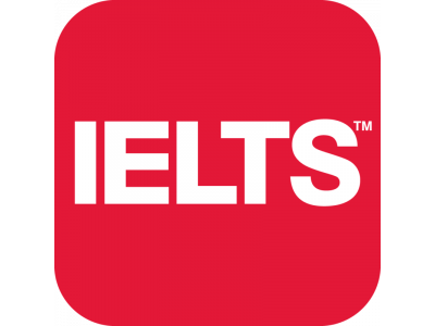آمادگی آزمون آیلتس (ترمیک) (IELTS Preparation)