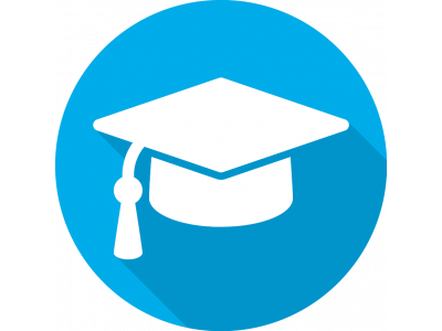 تربیت مدرس زبان انگلیسی (English Teacher Training)