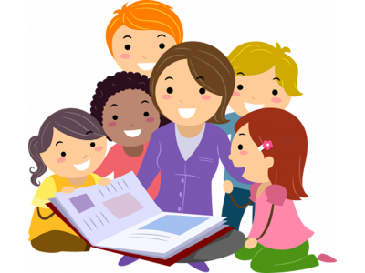 تربیت مدرس زبان انگلیسی کودکان (Training English Teachers for Kids)