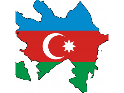 زبان ترکی آذربایجانی
