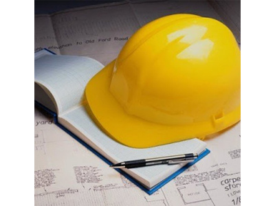 نرم ‎افزار Arc GIS (مقدماتی)