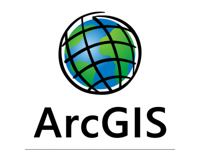 نرم ‎افزار Arc GIS (پیشرفته)