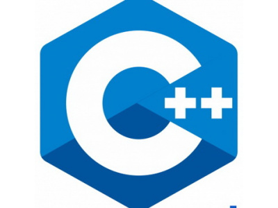 برنامه نویسی به زبان C++ (پیشرفته)