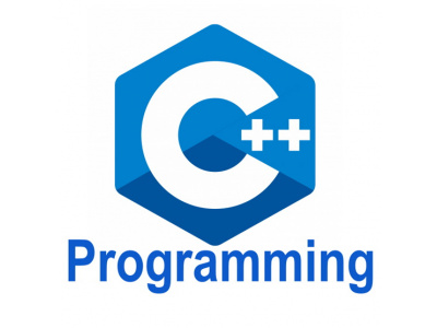 برنامه نویسی به زبان C++ (مقدماتی)