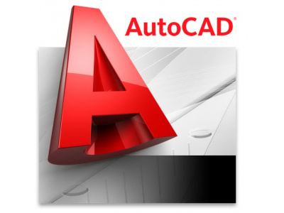 AutoCAD (مقدماتی)