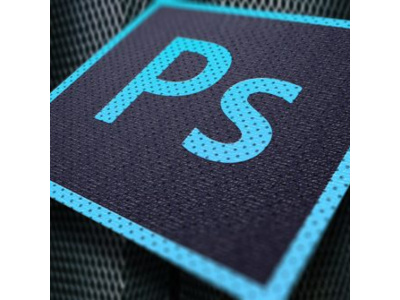 Photoshop (پیشرفته)
