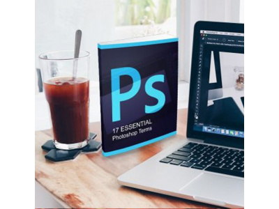 Photoshop (مقدماتی)