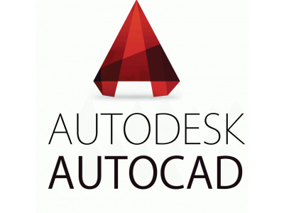 AutoCAD (پیشرفته)