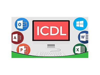 مهارت هفت گانه سطح یک (ICDL)