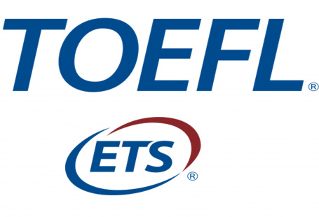 آمادگی آزمون تافل آی‎ بی ‎تی (ترمیک) (TOEFL IBT Preparation)