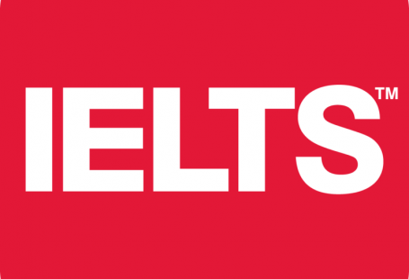 آمادگی آزمون آیلتس (ترمیک) (IELTS Preparation)