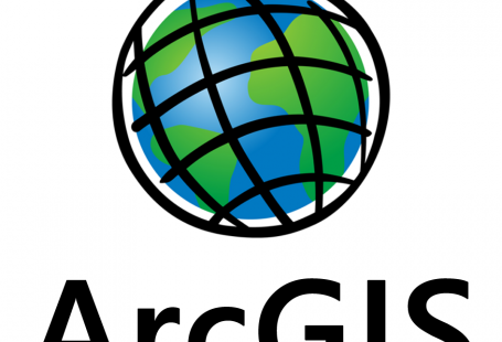 نرم ‎افزار Arc GIS (پیشرفته)