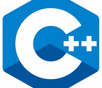 برنامه نویسی به زبان C++ (پیشرفته)