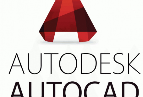 AutoCAD (پیشرفته)