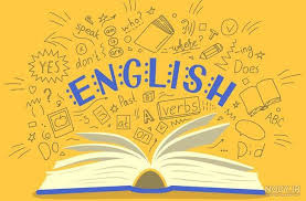 سطح یک بزرگسالان زبان انگلیسی