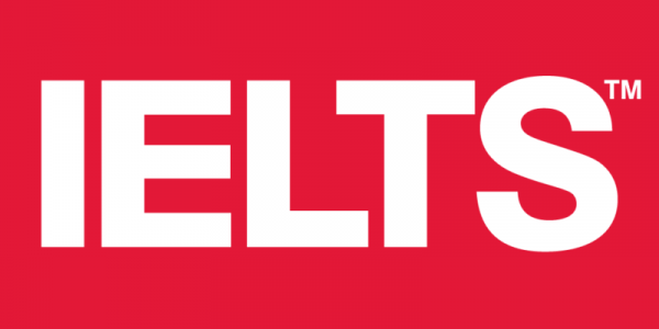 آمادگی آزمون آیلتس (ترمیک) (IELTS Preparation)