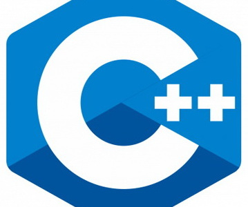 برنامه نویسی به زبان C++ (پیشرفته)