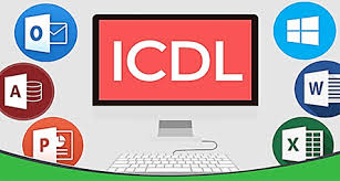 مهارت هفت گانه سطح یک (ICDL)