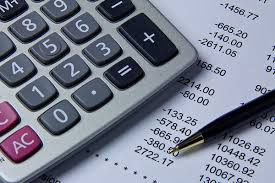 حسابداری حرفه ای- حسابداری مالی 1